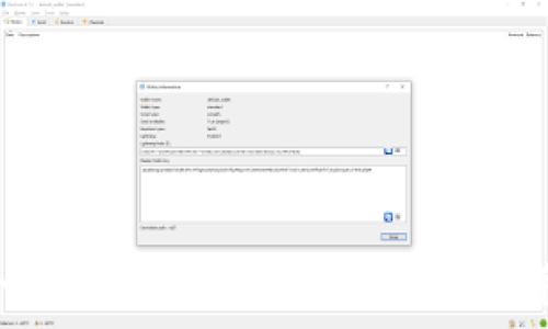   
如何安全下载及使用imToken数字货币钱包？