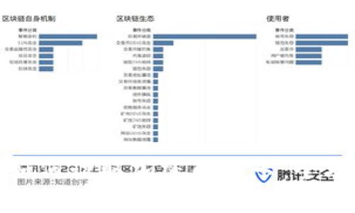 小米钱包如何读取加密门禁卡：全攻略与技巧