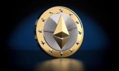   TPWallet中的NFT：深入了解
