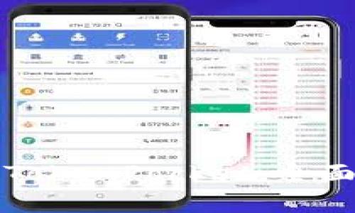 如何有效地抛出TokenPocket：全面指南与实用技巧