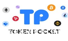 TPWallet被盗后能否追回资金