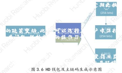   如何解决TPWallet提现困难的问题？ / 
 guanjianci TPWallet, 提现, 解决办法, 钱包问题 /guanjianci 

一、TPWallet提现困难的原因
在使用TPWallet的过程中，用户可能会遇到提现困难的情况。这种情况可能源于多种原因，包括技术问题、平台政策变化、用户账户设限等。若您发现自己的资金无法提现，首先应检查是否存在系统故障，或是维持的网络连接问题，同时确认您的账户状态是否正常。可能需要核实依赖于平台正当合规运行的因素，如用户是否满足最低提现标准、账户是否验证完整等。
此外，有些时候，平台可能会出于安全原因，对某些账户进行限制。在这种情况下，用户需要联系TPWallet的客服以了解具体原因，确保了解所需的每一个细节，才能有效解决问题。

二、如何确认自己的账户状态
在面对提现困难时，确认账户状态是第一步。您可以登录TPWallet，查看账户中心或个人设置，查看是否有任何额外的审核信息或未完成的验证步骤。确保您上传了所有必要的证件以进行身份验证，如果您的账户被冻结或处于可疑状态，可能需要提供额外的文件或信息。
确保你的账户没有任何待处理的订单或交易。有时候，正在进行的交易可能会影响你的提现功能。特别需要注意的是，某些平台对账户有特定的要求，如KYC（了解你的客户）政策，若未完成这些步骤，可能导致提现的限制。

三、联系TPWallet客服的有效方式
如果您确认您的账户没有任何问题，但仍然无法提现，下一步便是联系TPWallet客服。首先，访问TPWallet的官方网站，查看是否有客服在线聊天功能或联系邮箱。在联系时，您需要地描述您的问题，包括您尝试提现的时间、金额、以及所遇到的具体问题。
在与客服沟通时，保持礼貌和耐心是非常重要的。询问他们是否曾有人遇到类似问题，以及平台是否正进行维护或有其他更新。客服可能会需要一些时间来查找您的账户信息，因此务必保持耐心并留意之后的回复。

四、如何安全地恢复提现功能
如果您发现由于某些账户安全问题导致无法提现，那么恢复提现功能主要集中在您的账户安全设置上。您可以通过更改密码、启用双重认证等方式增强账户安全性。确保您的个人信息得到保护，定期更换密码，并避免使用公开网络进行交易。
当您的提现功能复原后，记得仍需定期检查账户，以确保没有其他潜在问题。持之以恒地维护账户安全，可以有效预防未来出现类似问题的可能性。

五、避免提现困难的预防措施
为了避免将来的提现困难，用户应尽量了解TPWallet的使用条款和条件，确保自己时刻遵守平台的相关规定。同时，定期浏览TPWallet的公告，第一时间了解可能的政策变动。此外，可以选择在账户中保持适量的资金流动，尽量减少大额提现带来的风险。
支付和交易历史的记录也非常重要，您应定期检查交易状态，并保持所有交易的清晰记录，以便在需要时向客服说明。熟悉常见问题和解答也能帮助您迅速应对潜在问题，保持良好的操作习惯。

六、总结及未来的展望
TPWallet的提现困难可能会让人感到困惑和不安，但通过以上的步骤和建议，大部分用户应该能够顺利解决问题。在技术不断发展的今天，通过细致的服务和多样的渠道沟通，用户和平台的互动变得日益重要。希望未来TPWallet能够进一步提升用户体验，为大家提供更加优质的服务。
最后，用户也应增强对自身账户的管理，及时更新个人信息、关注平台动态，做到心中有数，以免未来出现类似的提现困难。不论是从用户自身，还是平台的责任，都需共同努力，以实现安全、便捷的交易环境。