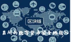 优质如何将交易所的数字