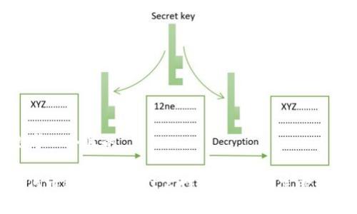 思考一个且的

如何通过TPWallet官网进行申诉：完整指南
