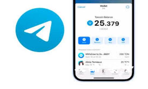 加密钱包的制作与使用全攻略：安全、便捷、实用指南