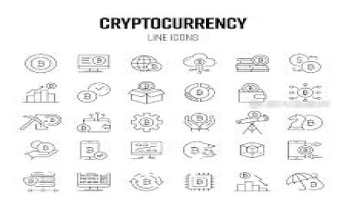 如何解决往TPWallet转币不见的问题：详细指南