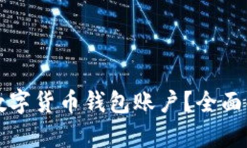如何有效监管数字货币钱包账户？全面解析与实用指引