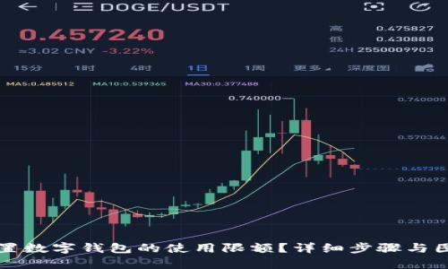 如何设置数字钱包的使用限额？详细步骤与图文解析