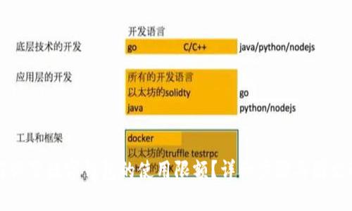 如何设置数字钱包的使用限额？详细步骤与图文解析