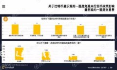 什么是BNPL数字钱包及其对