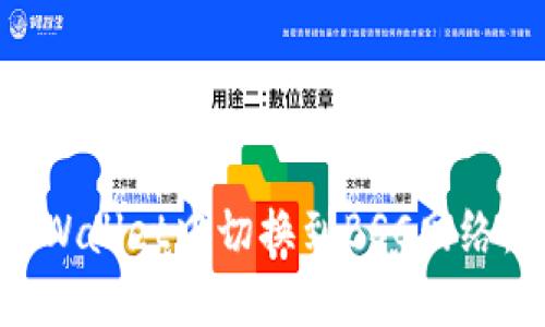 如何在TPWallet中切换到BSC网络：详细指南