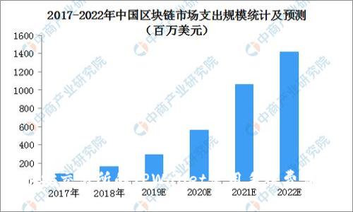 币安交易所的TPWallet使用手续费详解