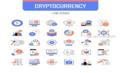 数字货币鲸鱼钱包：如何