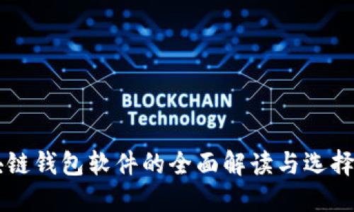 区块链钱包软件的全面解读与选择指南