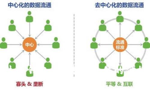 深入探讨鼓鼓钱包：区块链软件的便捷与安全性