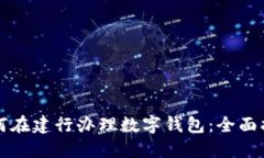 如何在建行办理数字钱包