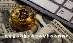 数字货币钱包源码价格分