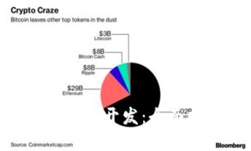 imToken区块链钱包开发：全面指南与实践经验