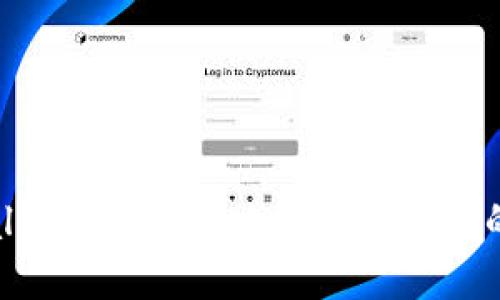 TPWallet：解锁多功能加密钱包的潜力