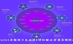 TPWallet币转错了怎么办？详