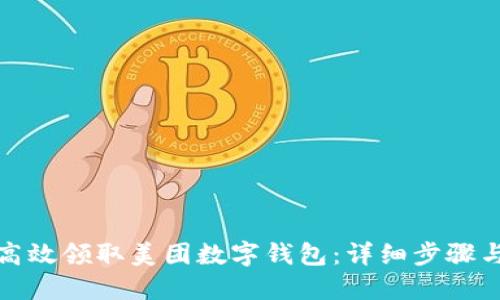 如何高效领取美团数字钱包：详细步骤与技巧