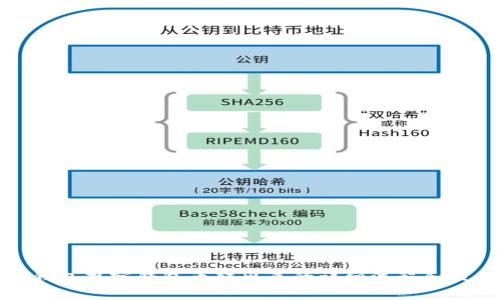 TP钱包观察钱包币转出来的详细流程和技巧