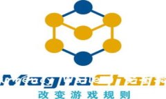 优质加密钱包 (Cryptocurre