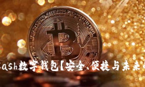 为何选择Cash数字钱包？安全、便捷与未来的支付方式