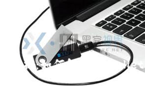 思考且的优质  
tpwallet价格分析：如何解读TPWallet的市场动态？