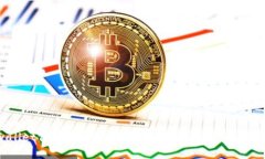 思考且的优质  tpwallet价格