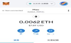 数字钱包重塑：选择理想
