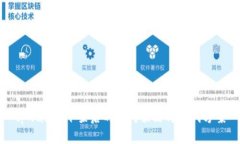 tpwallet下架后的应对策略与