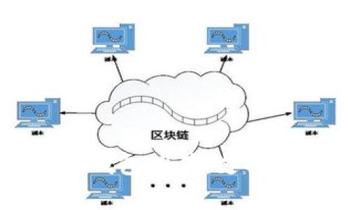 2023年最佳数字钱包推荐：支持USDT的前五选择