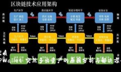 优质TPWallet 突然多出资产
