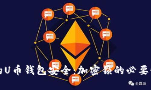 如何保护你的U币钱包安全：加密锁的必要性与设置指南