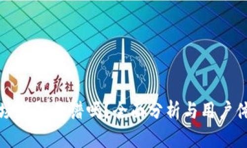 TP的波场钱包靠谱吗？全面分析与用户体验解读