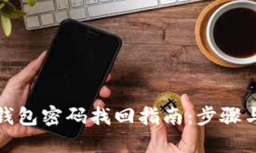 数字钱包密码找回指南：步骤与技巧