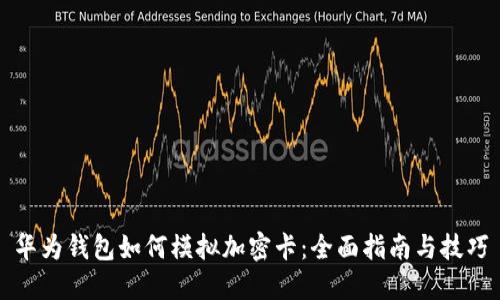 华为钱包如何模拟加密卡：全面指南与技巧