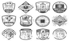   ACS币数字钱包：安全、便