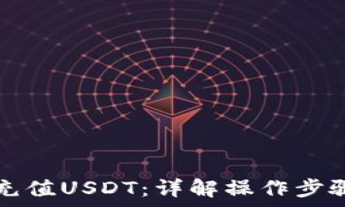   
TP钱包如何充值USDT：详解操作步骤与常见问题