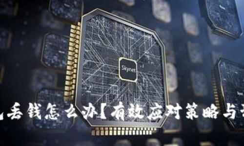 数字钱包丢钱怎么办？有效应对策略与预防措施