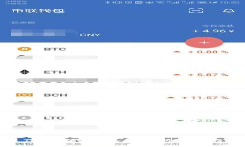 : TP Wallet资产显示错误问题解决指南
