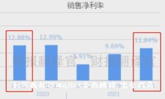如何找到TPWallet合约地址：