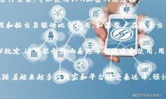 围绕泰达币（Tether）数字