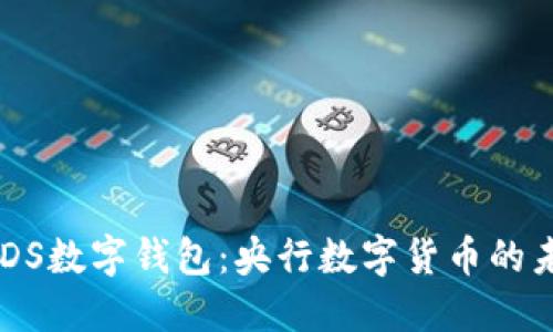 CBDS数字钱包：央行数字货币的未来
