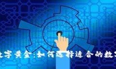 探索数字黄金：如何选择
