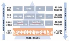 预约开通数字钱包安全吗