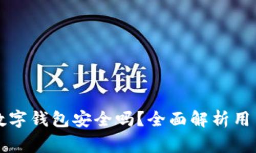 宜家数字钱包安全吗？全面解析用户关切