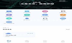 用户搜索    TPWallet闪兑键