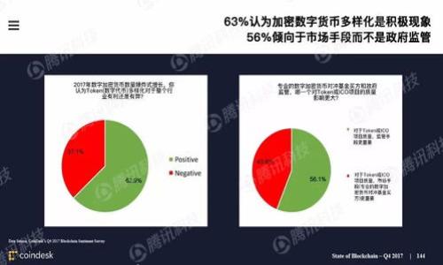

如何在安卓手机上下载海外TPWallet